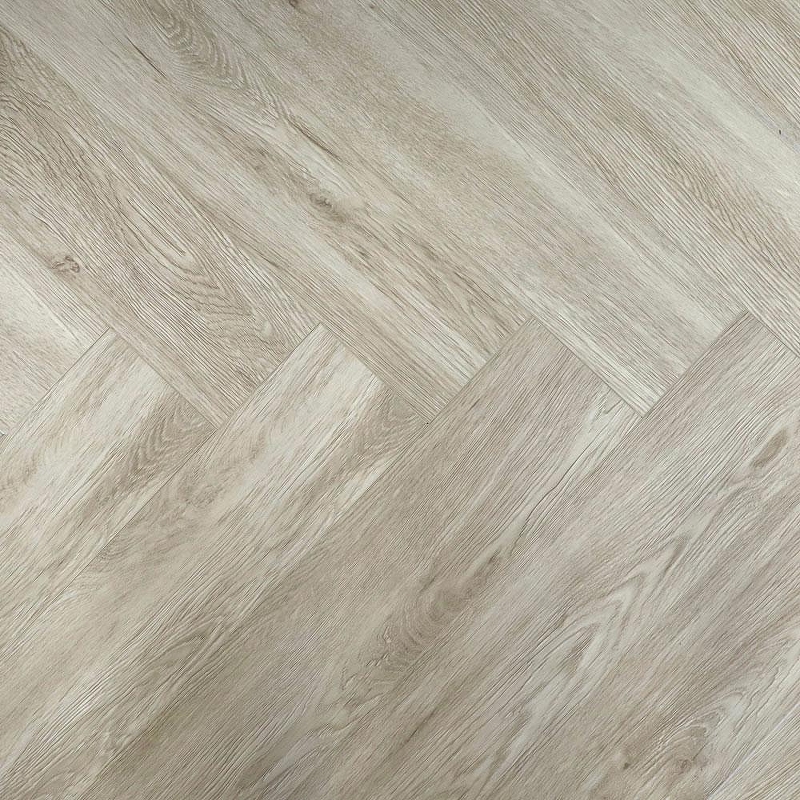 Виниловый ламинат Betta Chalet A812 Болонья 