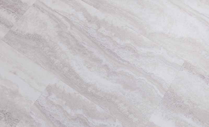 Виниловый ламинат Betta Monte M904 Авача 