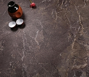 Виниловый ламинат Betta Monte M907 Этна 620х310х4 мм-8