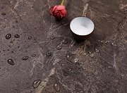 Виниловый ламинат Betta Monte M907 Этна 620х310х4 мм-9