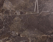 Виниловый ламинат Betta Monte M907 Этна 620х310х4 мм-10