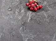 Виниловый ламинат Betta Monte M908 Рашмор 620х310х4 мм-9