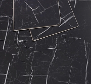 Виниловый ламинат Betta Monte M910 Шипка 620х310х4 мм-9