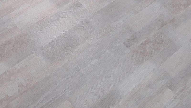 Виниловый ламинат Betta Studio S201 Дуб Затертый Светлый 