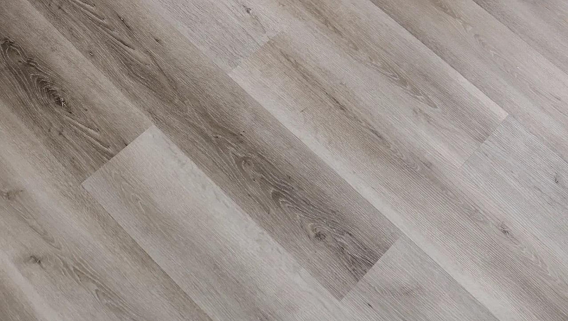 Виниловый ламинат Betta Studio S203 Дуб Виттория 