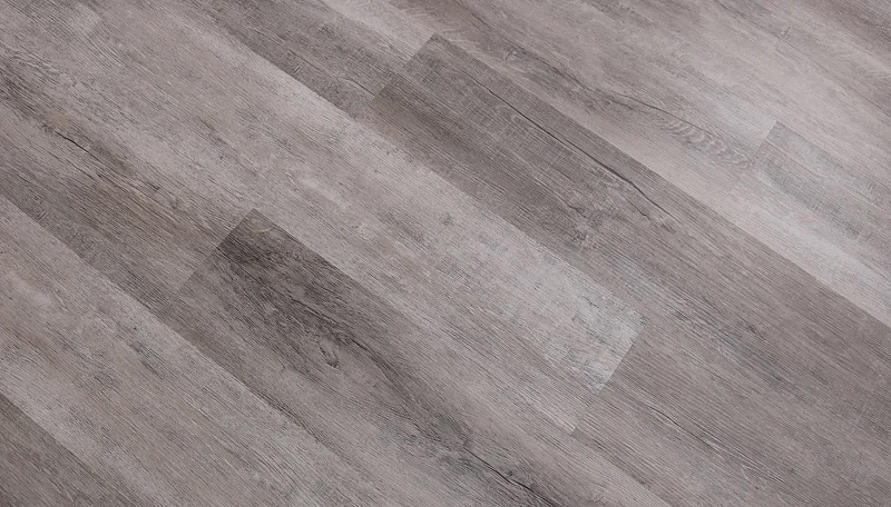 Виниловый ламинат Betta Studio S205 Дуб Камо 