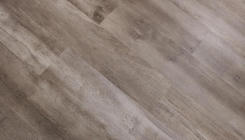 Виниловый ламинат Betta Studio S207 Дуб Кантелло 