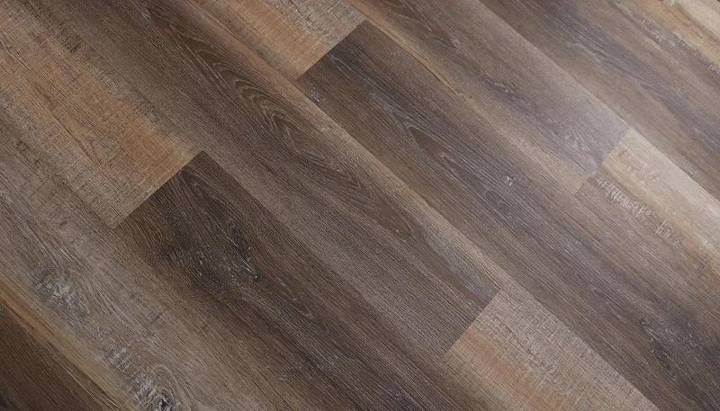 Виниловый ламинат Betta Studio S208 Дуб Понца 