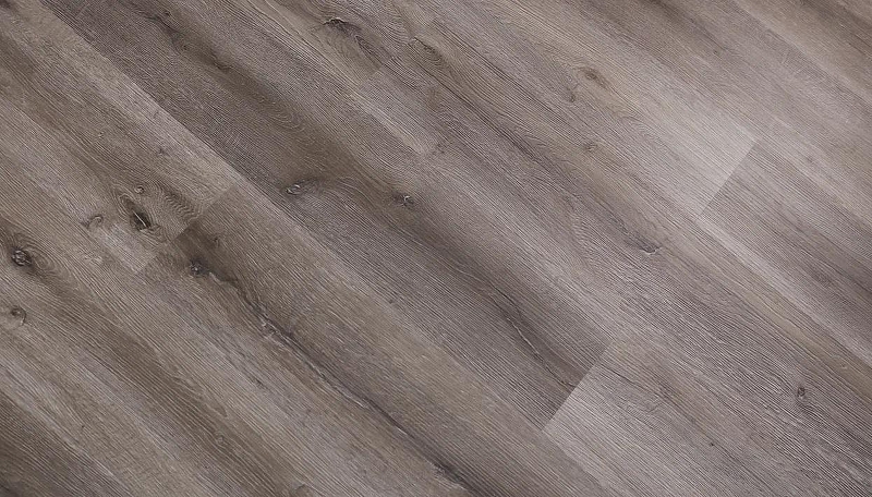 Виниловый ламинат Betta Studio S209 Дуб Вито 