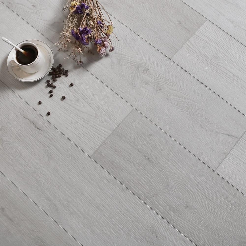 Виниловый ламинат Betta Villa V113 Дуб Лаурия 