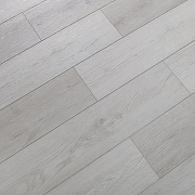 Виниловый ламинат Betta Villa V113 Дуб Лаурия 1220х184х4,5 мм-3