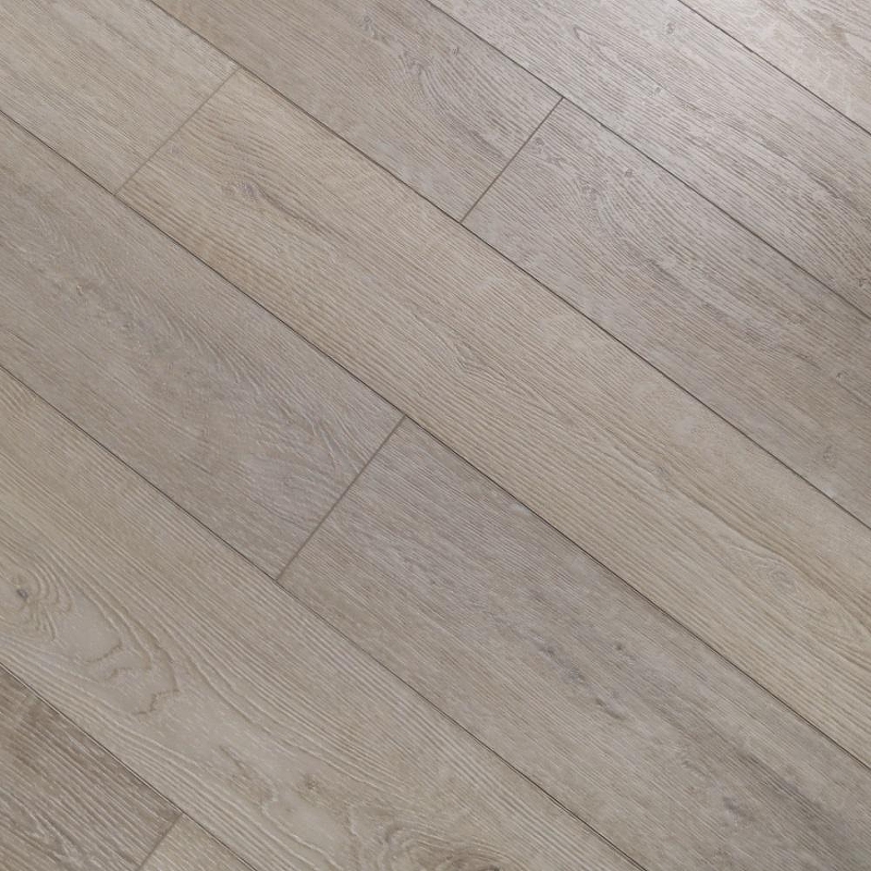 Виниловый ламинат Betta Villa V114 Дуб Мирано 