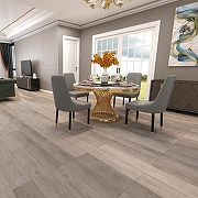 Виниловый ламинат Betta Villa V114 Дуб Мирано 1220х184х4,5 мм-1