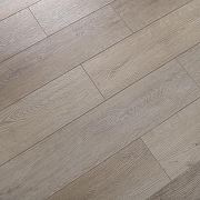 Виниловый ламинат Betta Villa V114 Дуб Мирано 1220х184х4,5 мм-2