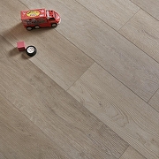 Виниловый ламинат Betta Villa V114 Дуб Мирано 1220х184х4,5 мм-3