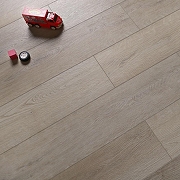 Виниловый ламинат Betta Villa V114 Дуб Мирано 1220х184х4,5 мм-5