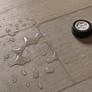 Виниловый ламинат Betta Villa V114 Дуб Мирано 1220х184х4,5 мм-7