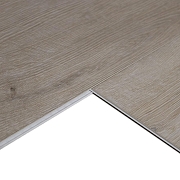 Виниловый ламинат Betta Villa V114 Дуб Мирано 1220х184х4,5 мм-8