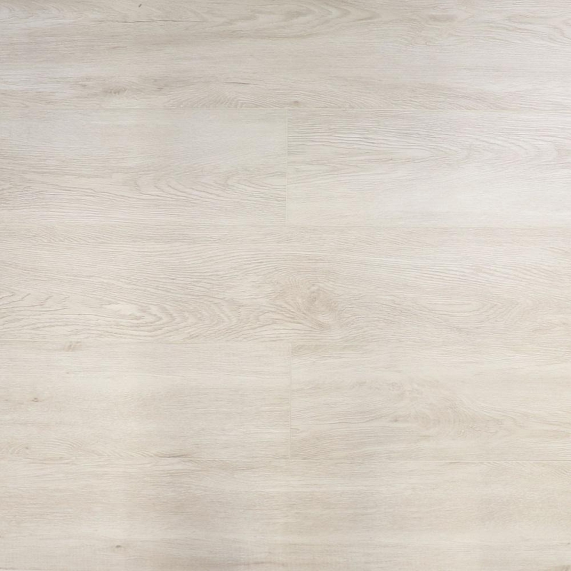 Виниловый ламинат Betta Villa V120 Дуб Лормон 