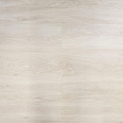 Виниловый ламинат Betta Villa V120 Дуб Лормон 1220х184х4,5 мм