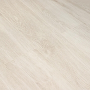 Виниловый ламинат Betta Villa V120 Дуб Лормон 1220х184х4,5 мм-1