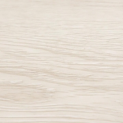 Виниловый ламинат Betta Villa V120 Дуб Лормон 1220х184х4,5 мм-2