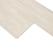 Виниловый ламинат Betta Villa V120 Дуб Лормон 1220х184х4,5 мм-3