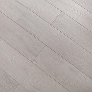 Виниловый ламинат Betta Villa V115 Дуб Трамин 1220х184х4,5 мм-2