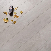 Виниловый ламинат Betta Villa V115 Дуб Трамин 1220х184х4,5 мм-3