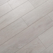 Виниловый ламинат Betta Villa V115 Дуб Трамин 1220х184х4,5 мм-4