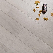 Виниловый ламинат Betta Villa V115 Дуб Трамин 1220х184х4,5 мм-5