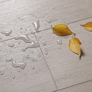 Виниловый ламинат Betta Villa V115 Дуб Трамин 1220х184х4,5 мм-7