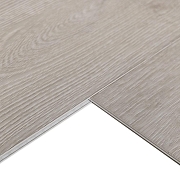 Виниловый ламинат Betta Villa V115 Дуб Трамин 1220х184х4,5 мм-8