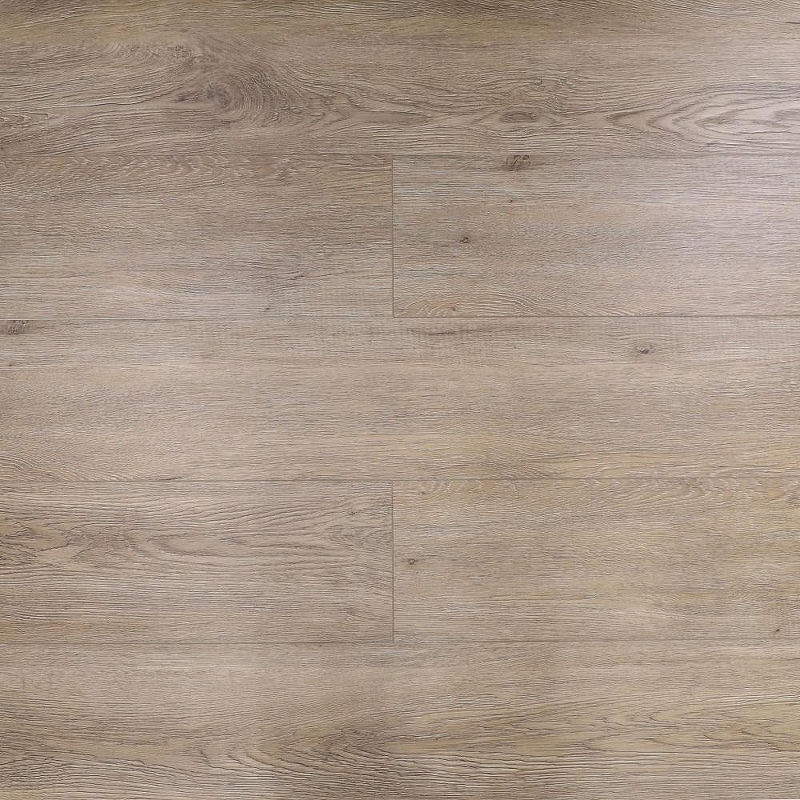 Виниловый ламинат Betta Villa V116 Дуб Бейонн 