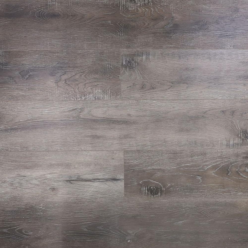 Виниловый ламинат Betta Villa V117 Дуб Венсен 