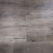 Виниловый ламинат Betta Villa V117 Дуб Венсен 1220х184х4,5 мм