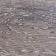 Виниловый ламинат Betta Villa V117 Дуб Венсен 1220х184х4,5 мм-2