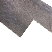 Виниловый ламинат Betta Villa V117 Дуб Венсен 1220х184х4,5 мм-3