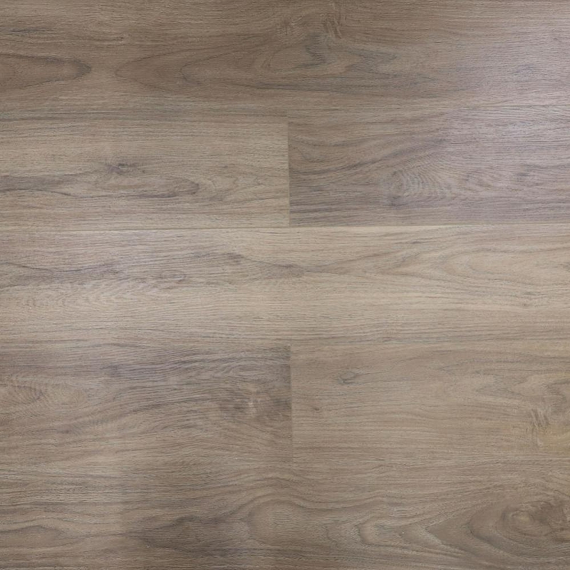 Виниловый ламинат Betta Villa V118 Дуб Гетари 