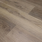 Виниловый ламинат Betta Villa V118 Дуб Гетари 1220х184х4,5 мм-1