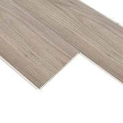 Виниловый ламинат Betta Villa V118 Дуб Гетари 1220х184х4,5 мм-3