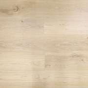 Виниловый ламинат Betta Villa V119 Дуб Карро 1220х184х4,5 мм