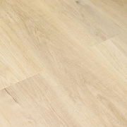 Виниловый ламинат Betta Villa V119 Дуб Карро 1220х184х4,5 мм-1