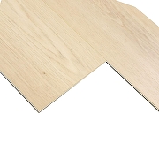 Виниловый ламинат Betta Villa V119 Дуб Карро 1220х184х4,5 мм-3