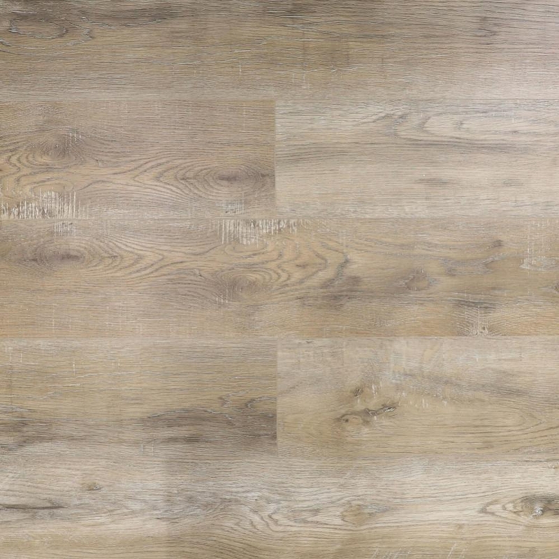 Виниловый ламинат Betta Villa V121 Дуб Мулен 