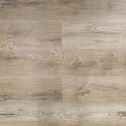 Виниловый ламинат Betta Villa V121 Дуб Мулен 1220х184х4,5 мм