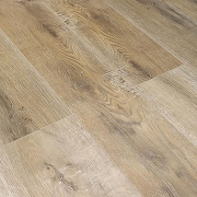 Виниловый ламинат Betta Villa V121 Дуб Мулен 1220х184х4,5 мм-1