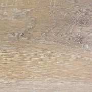 Виниловый ламинат Betta Villa V121 Дуб Мулен 1220х184х4,5 мм-2