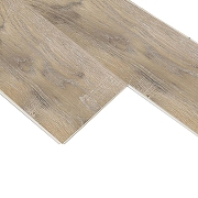 Виниловый ламинат Betta Villa V121 Дуб Мулен 1220х184х4,5 мм-3