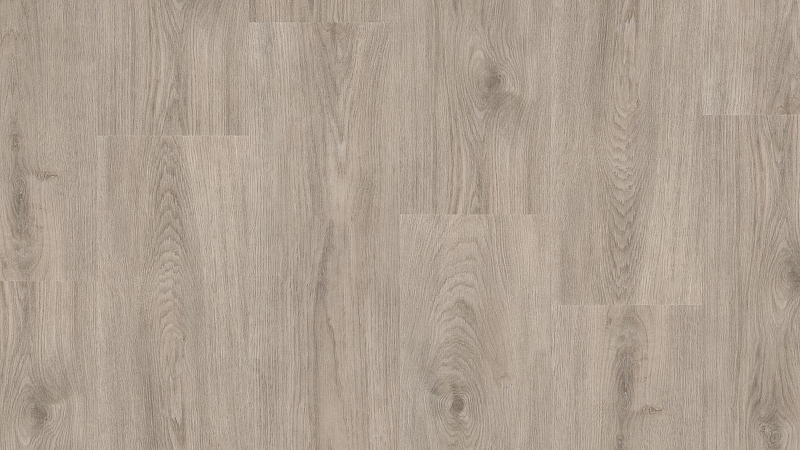 Виниловый ламинат Tarkett Progressive House Anthony DJ 